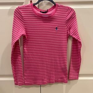 Ladies Ralph Lauren Sport